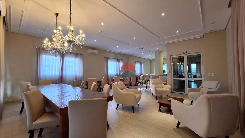 Apartamento, 2 quartos, 98 m² - Foto 31