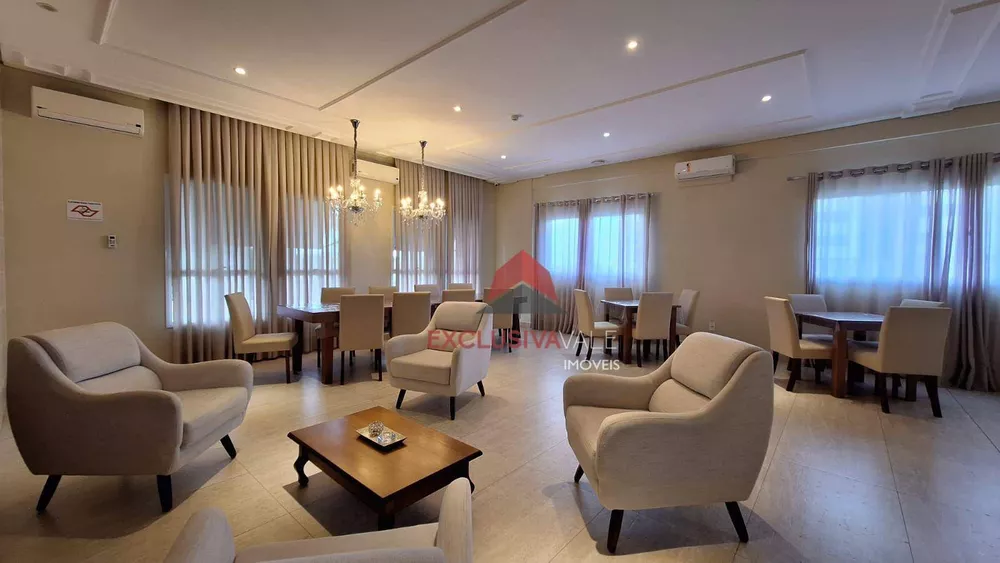 Apartamento, 2 quartos, 98 m² - Foto 8