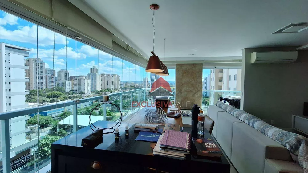 Apartamento, 2 quartos, 98 m² - Foto 19