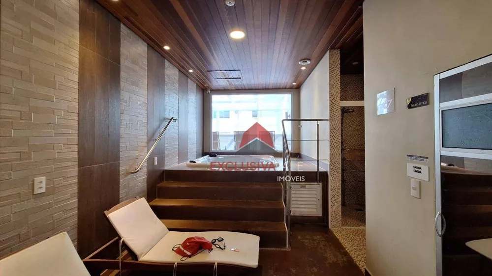 Apartamento, 2 quartos, 98 m² - Foto 23