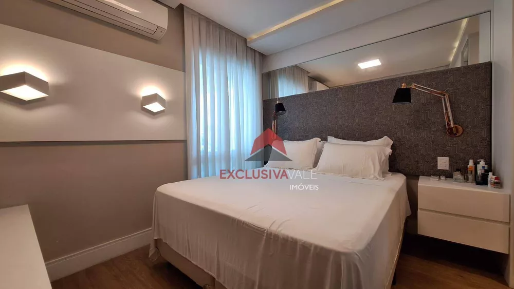 Apartamento, 2 quartos, 98 m² - Foto 32