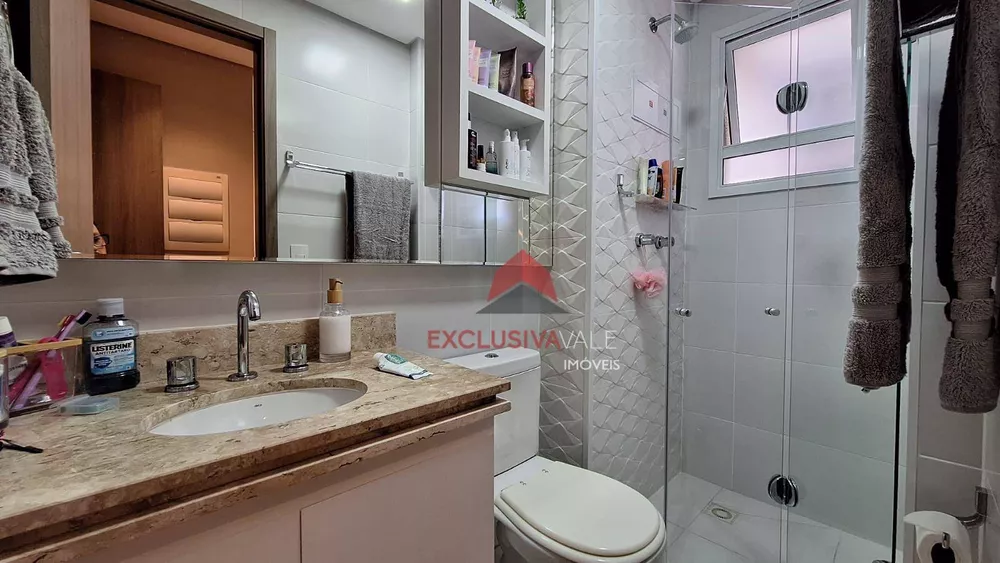 Apartamento, 2 quartos, 98 m² - Foto 24