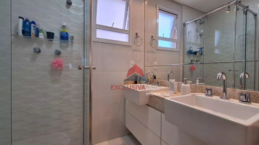 Apartamento, 2 quartos, 98 m² - Foto 20