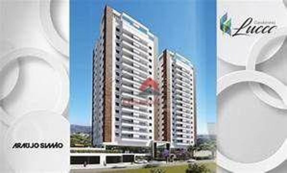 Apartamento à venda com 3 quartos, 109m² - Foto 7