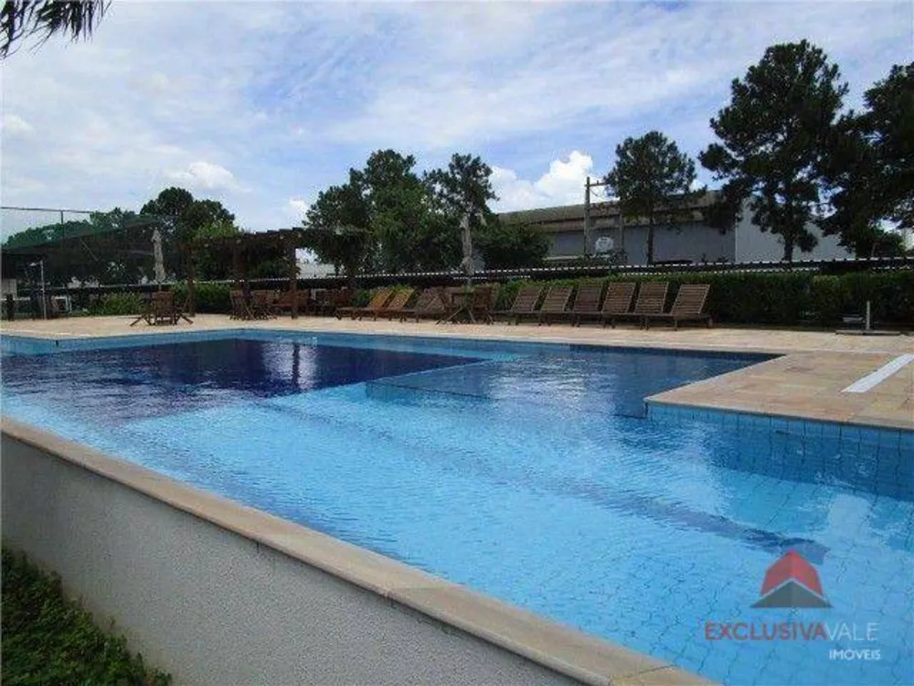 Cobertura, 4 quartos, 240 m² - Foto 1