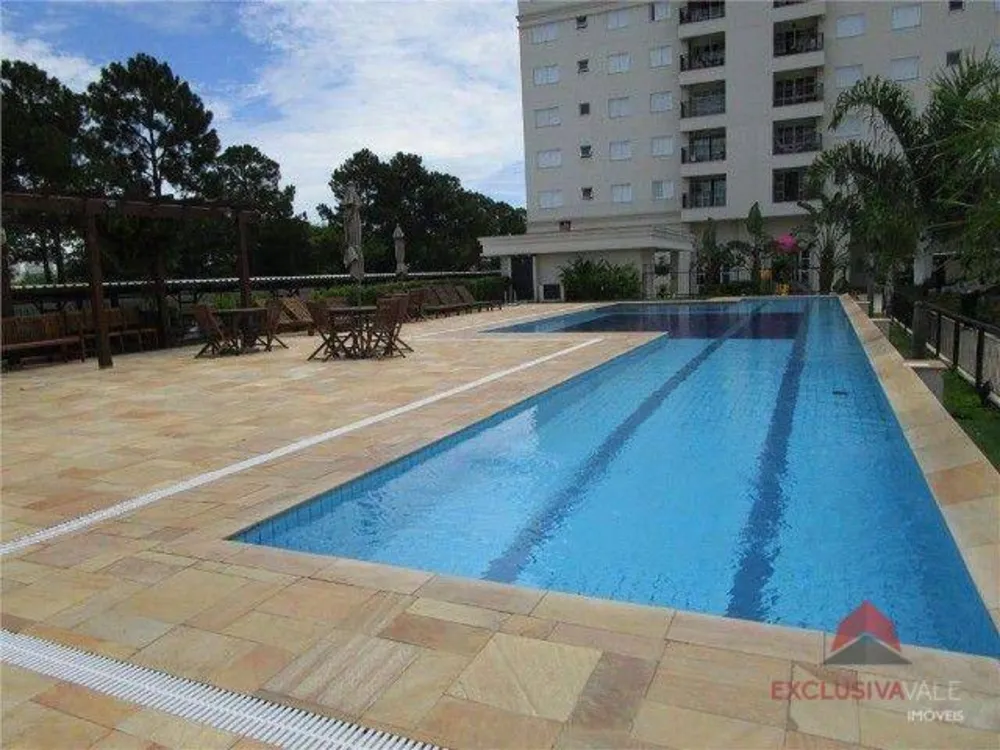 Cobertura, 4 quartos, 240 m² - Foto 4