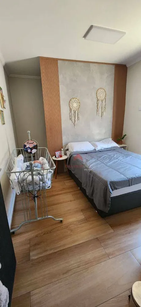 Casa, 2 quartos, 150 m² - Foto 4