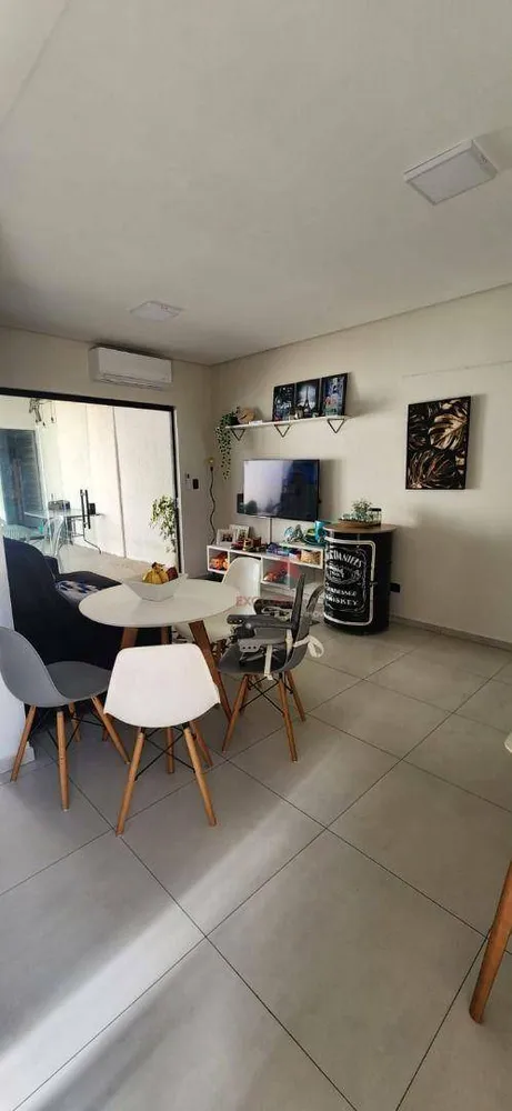 Casa, 2 quartos, 150 m² - Foto 2