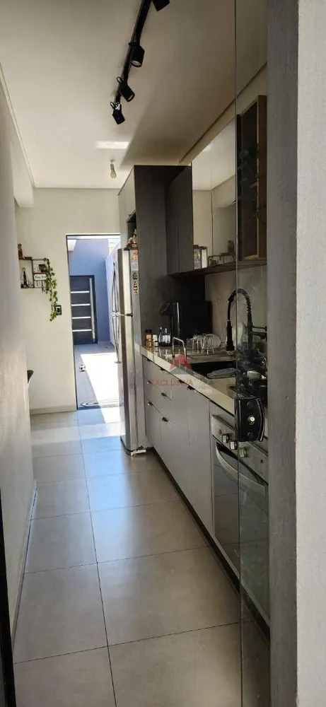 Casa, 2 quartos, 150 m² - Foto 1
