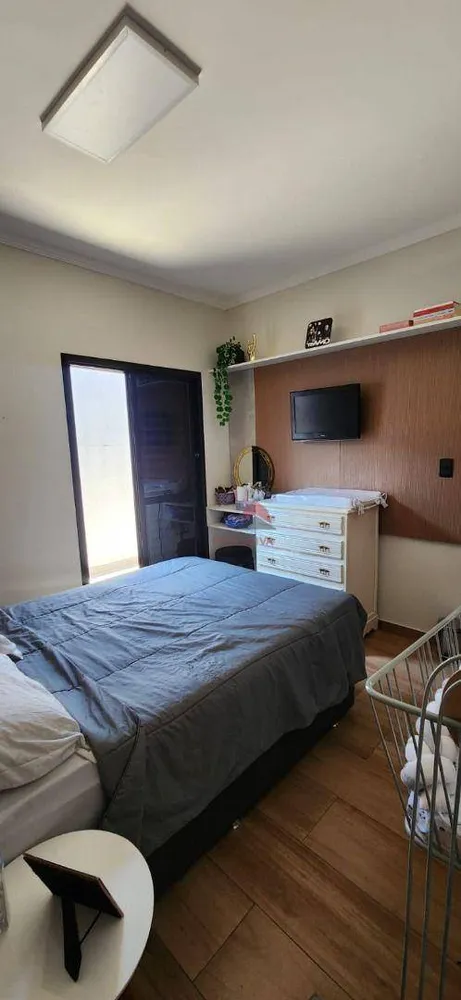 Casa, 2 quartos, 150 m² - Foto 3