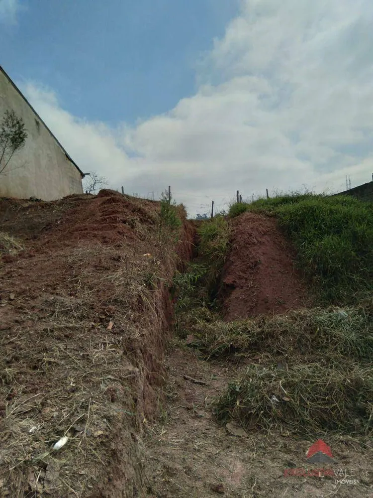 Terreno, 131 m² - Foto 3