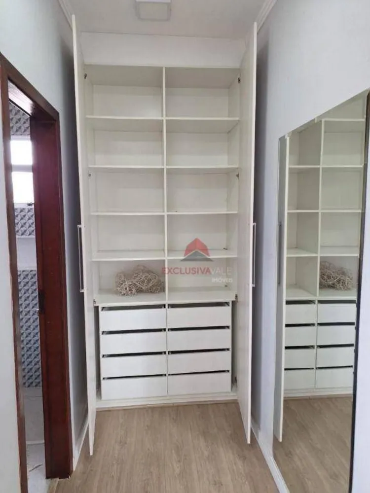 Casa, 3 quartos, 135 m² - Foto 2