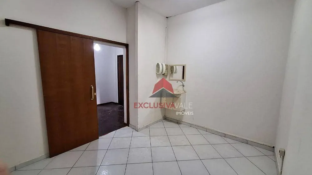 Sala-Conjunto, 43 m² - Foto 3