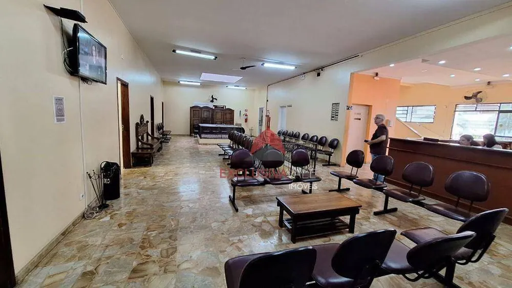 Sala-Conjunto, 43 m² - Foto 4