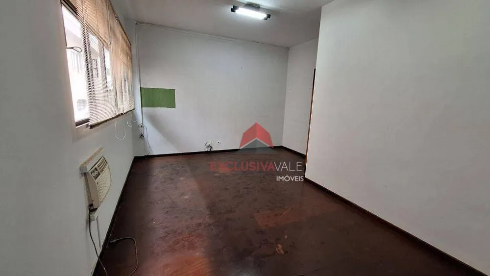 Sala-Conjunto, 43 m² - Foto 1
