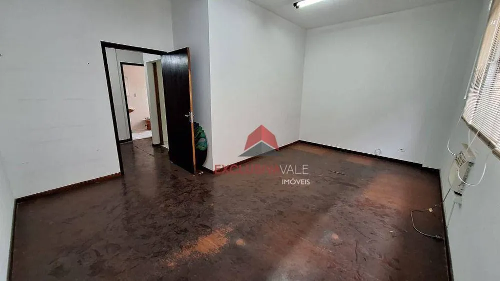 Sala-Conjunto, 43 m² - Foto 2