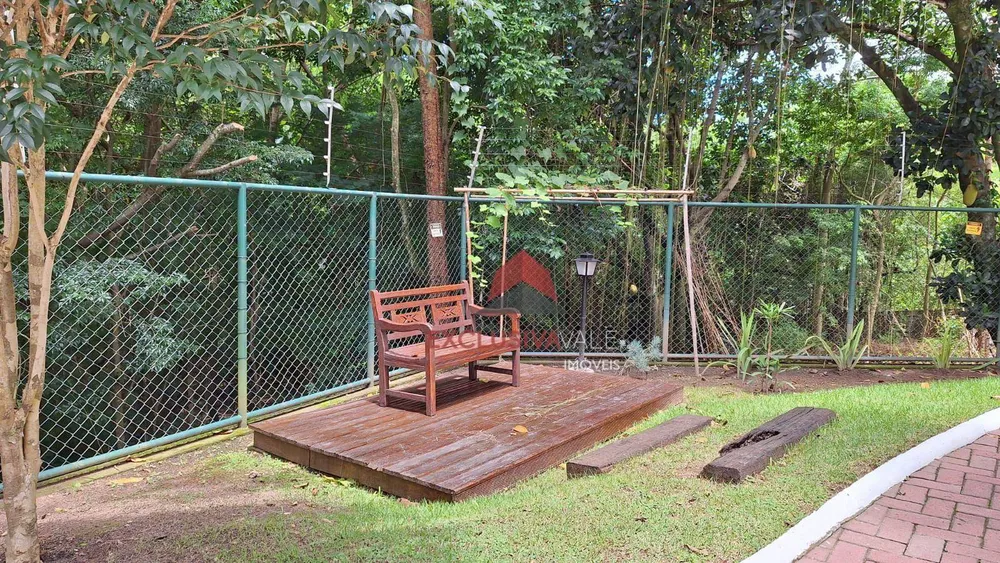 Apartamento, 2 quartos, 58 m² - Foto 4
