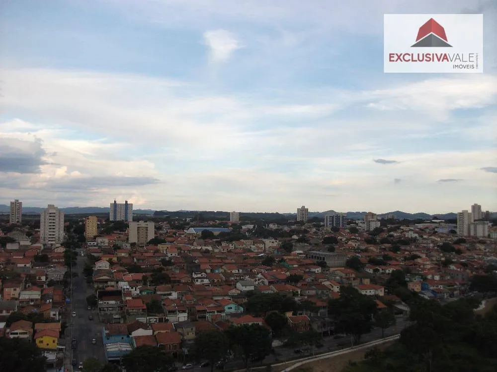 Apartamento, 2 quartos, 58 m² - Foto 1