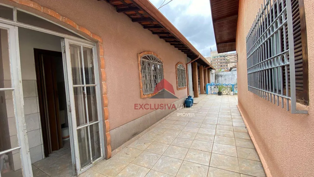 Casa, 3 quartos, 165 m² - Foto 4