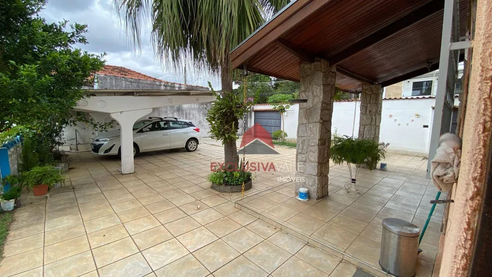 Casa, 3 quartos, 165 m² - Foto 2