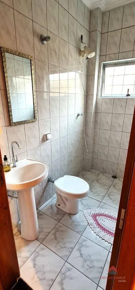 Casa, 3 quartos, 113 m² - Foto 3