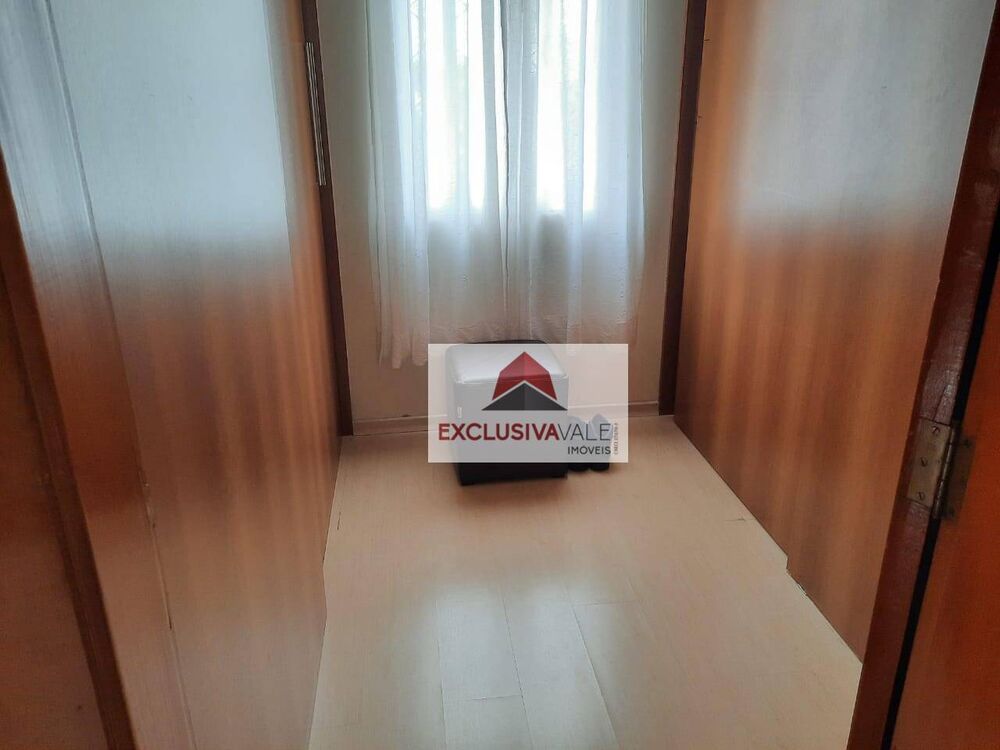 Casa à venda com 4 quartos, 318m² - Foto 6