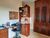 Casa, 4 quartos, 318 m² - Foto 8