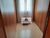 Casa, 4 quartos, 318 m² - Foto 6