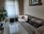 Casa, 4 quartos, 318 m² - Foto 2