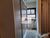 Casa, 4 quartos, 318 m² - Foto 7