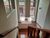 Casa, 4 quartos, 318 m² - Foto 3