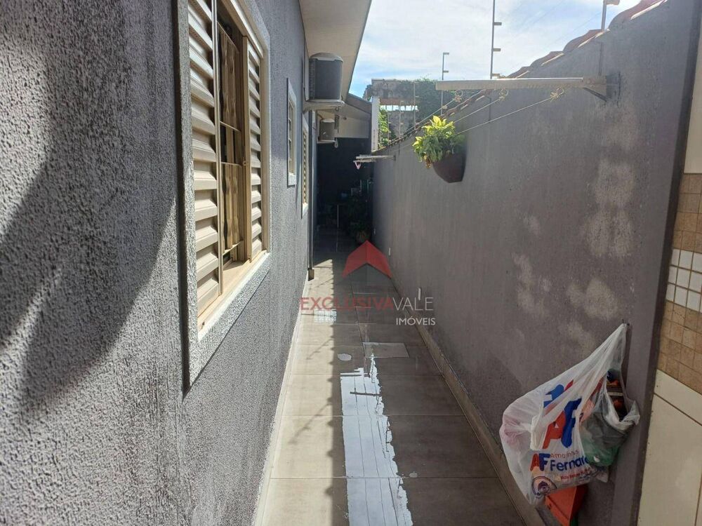 Casa, 3 quartos, 93 m² - Foto 3
