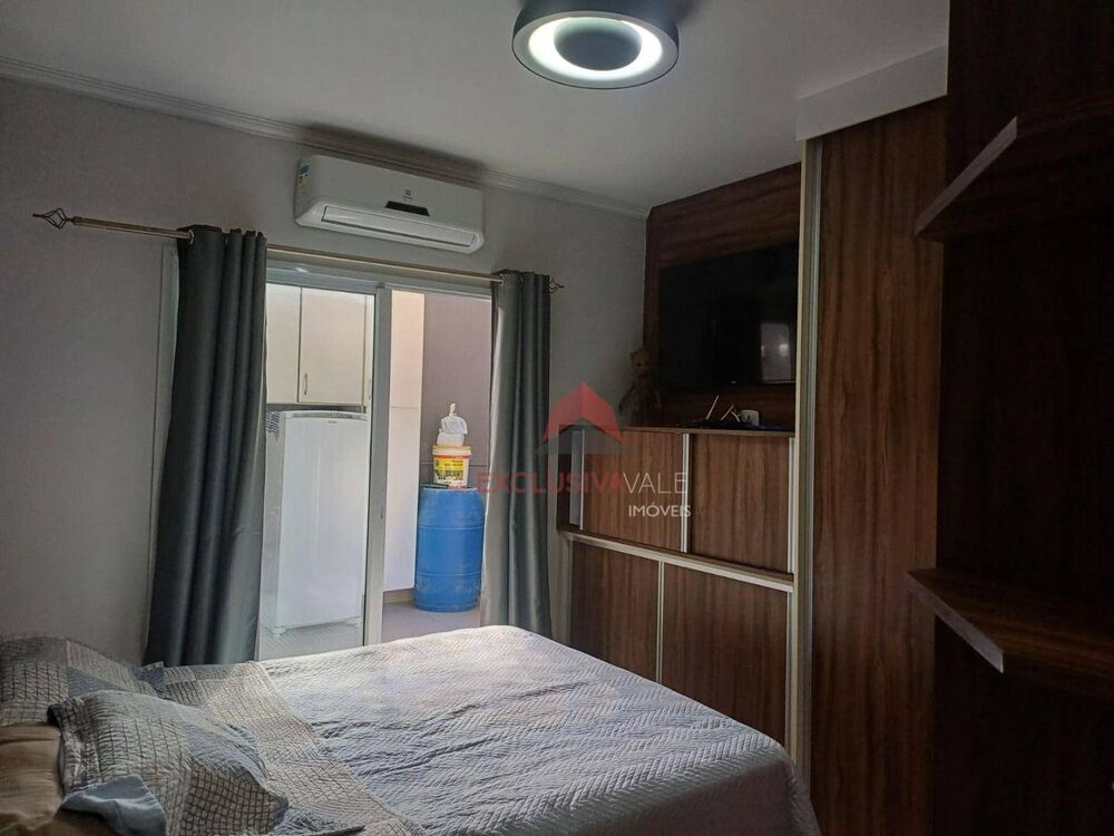 Casa, 3 quartos, 93 m² - Foto 4