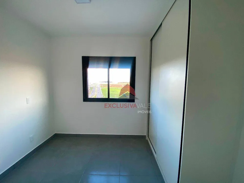 Apartamento, 3 quartos, 66 m² - Foto 1