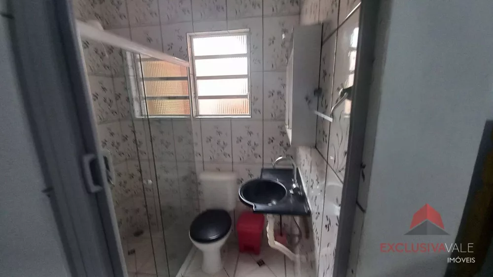 Casa, 4 quartos, 199 m² - Foto 25