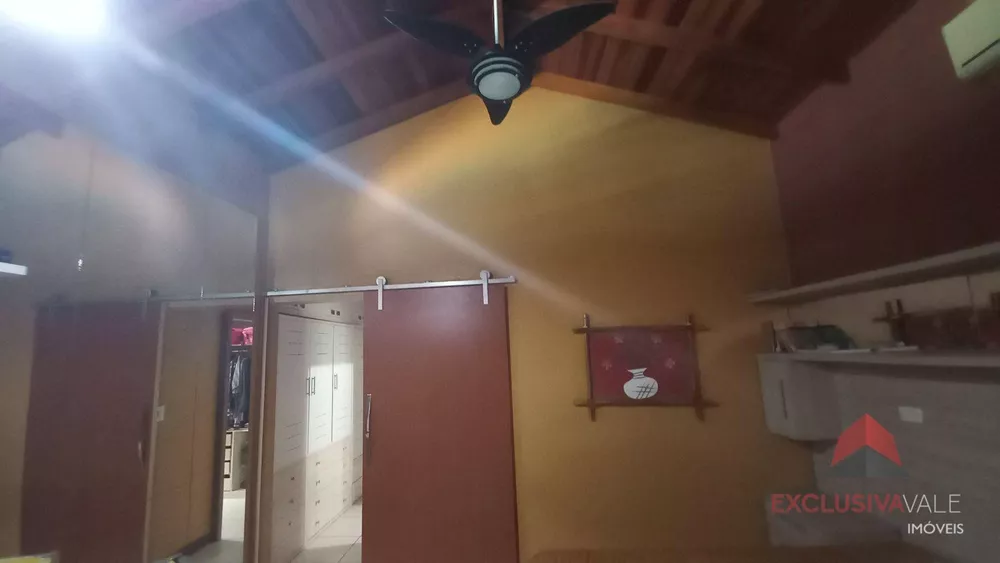 Casa, 4 quartos, 199 m² - Foto 21