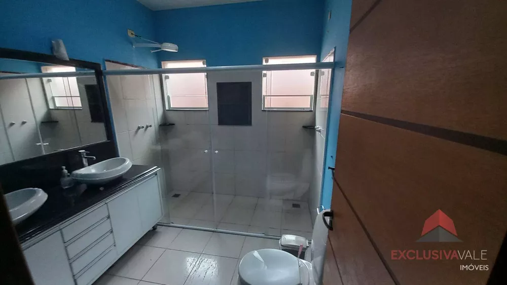 Casa, 4 quartos, 199 m² - Foto 28