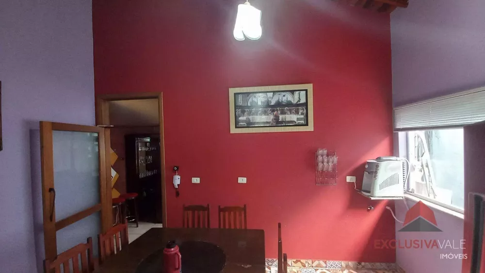 Casa, 4 quartos, 199 m² - Foto 43
