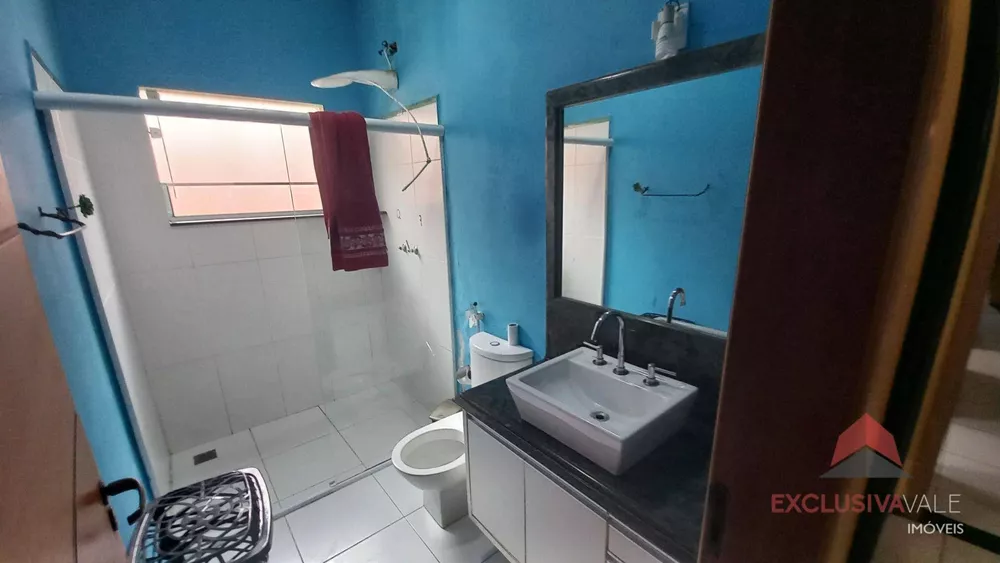 Casa, 4 quartos, 199 m² - Foto 3