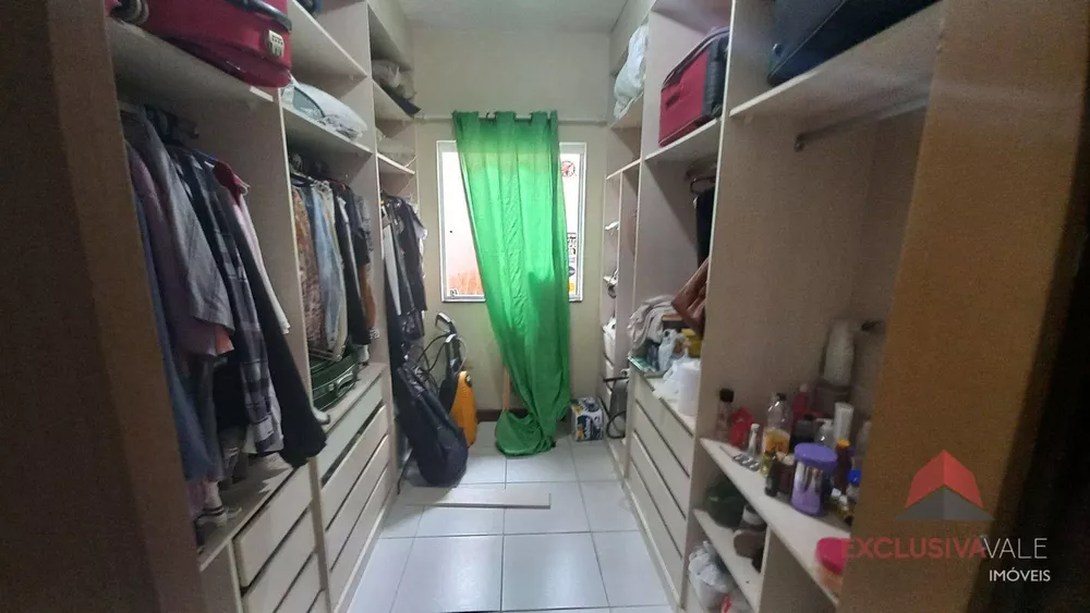 Casa, 4 quartos, 199 m² - Foto 12