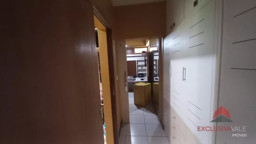 Casa, 4 quartos, 199 m² - Foto 15