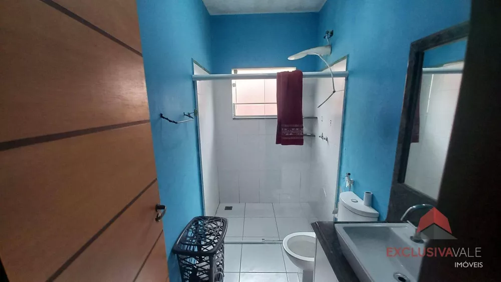 Casa, 4 quartos, 199 m² - Foto 26