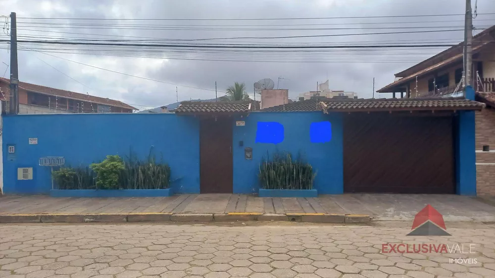 Casa, 4 quartos, 199 m² - Foto 6