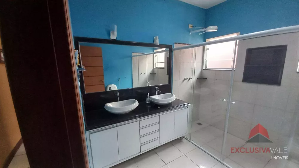 Casa, 4 quartos, 199 m² - Foto 52