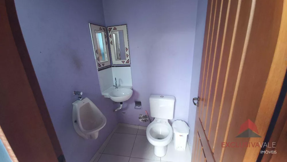 Casa, 4 quartos, 199 m² - Foto 51