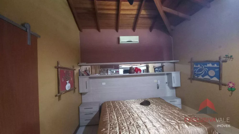 Casa, 4 quartos, 199 m² - Foto 2