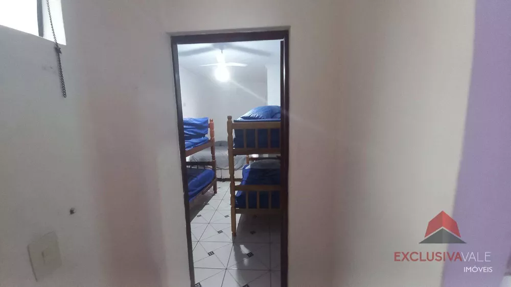 Casa, 4 quartos, 199 m² - Foto 24