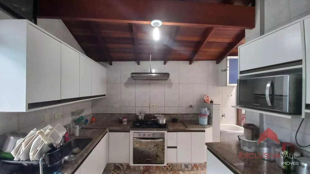 Casa, 4 quartos, 199 m² - Foto 50