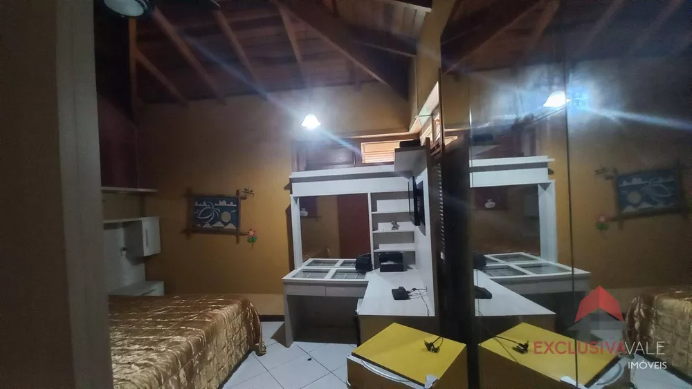 Casa, 4 quartos, 199 m² - Foto 34