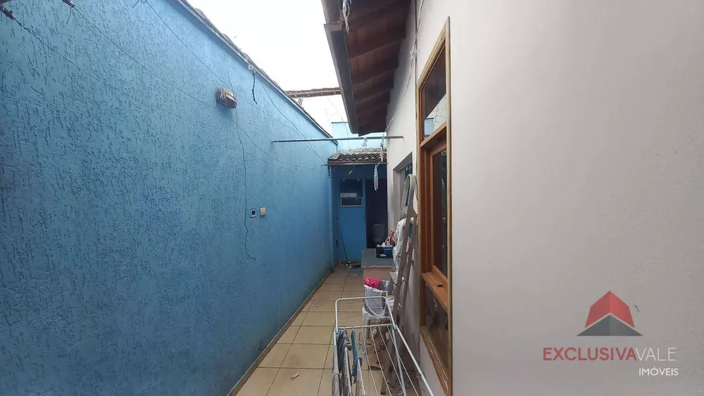 Casa, 4 quartos, 199 m² - Foto 36